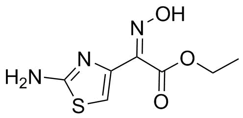 Aztreonam Impurity 22